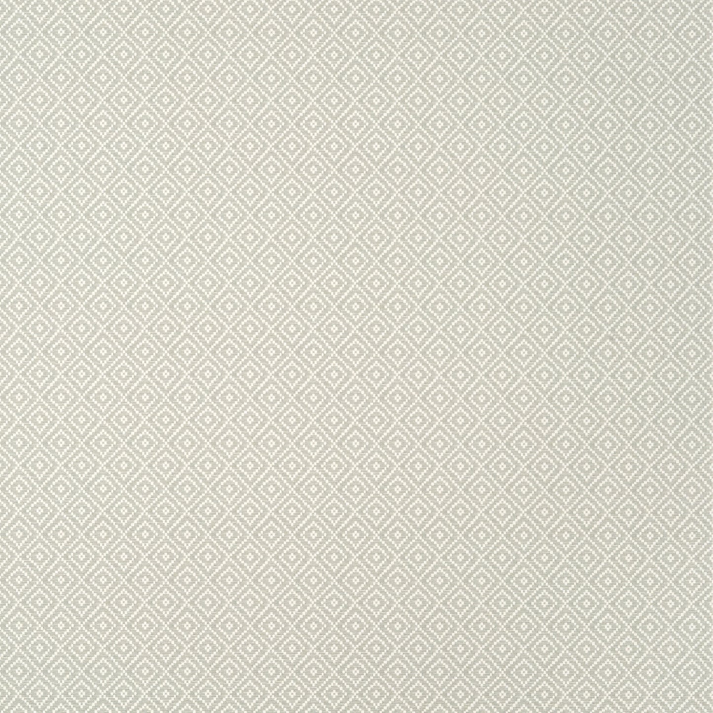 Save On Thibaut Wallpaper Item# Tww14538 Pattern Name Rimba From The Collection Texture Resource 8.