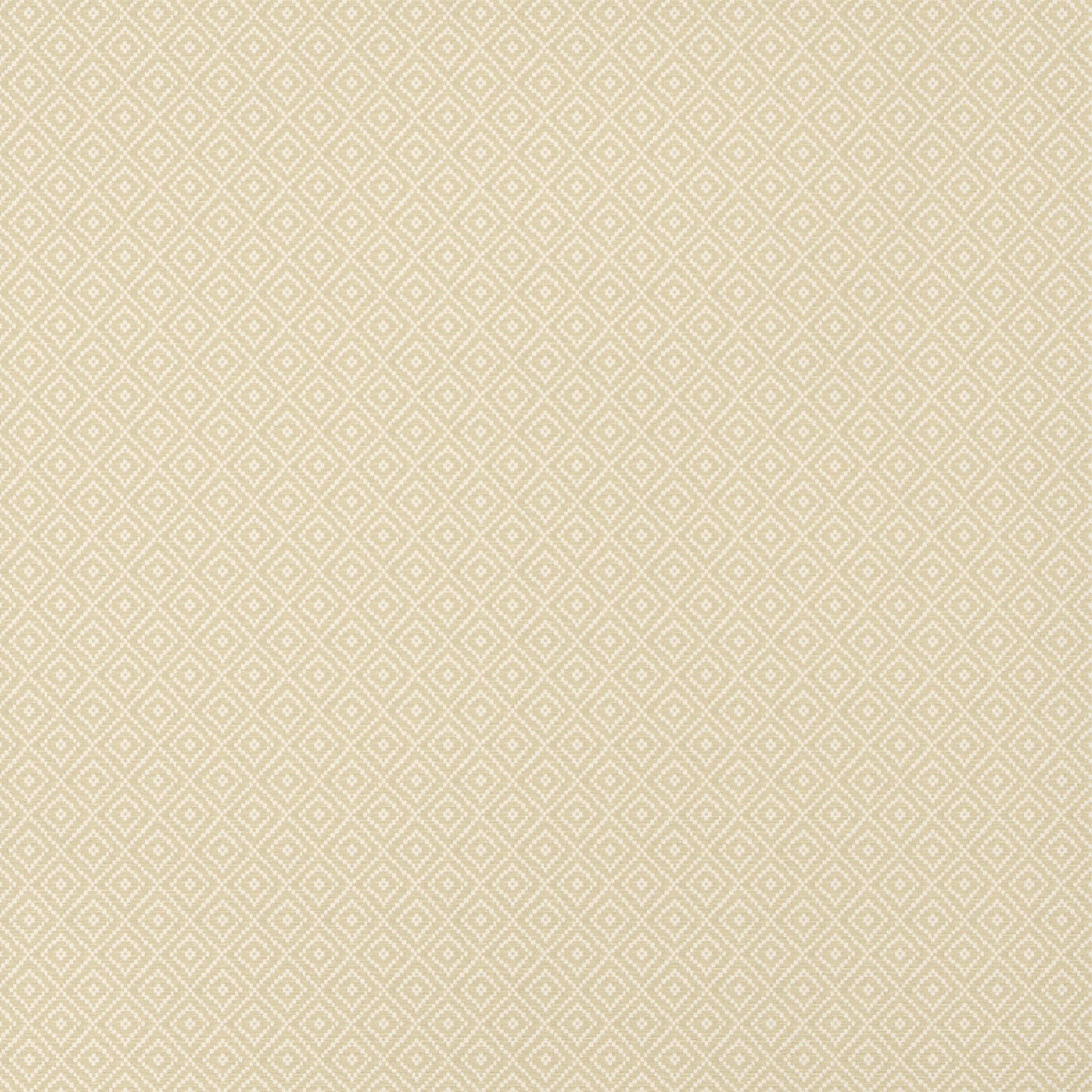 Search Thibaut Wallpaper Sku Tww14539 Pattern Name Rimba From The Collection Texture Resource 8.
