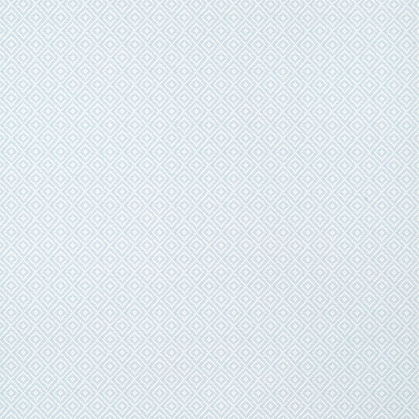 Order Thibaut Wallpaper Product Tww14541 Pattern Name Rimba From The Collection Texture Resource 8.