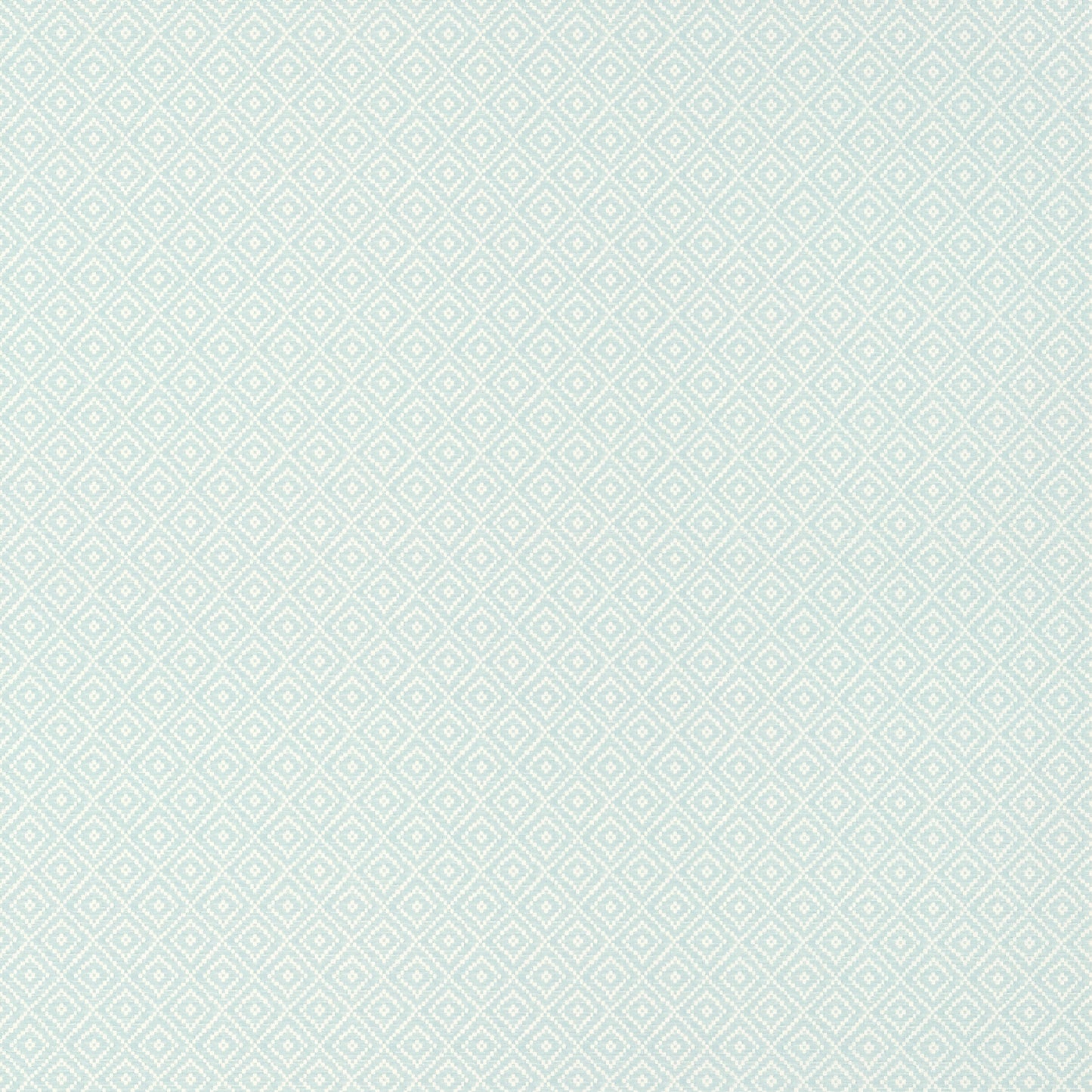 Find Thibaut Wallpaper Pattern Number Tww14542 Pattern Name Rimba From The Collection Texture Resource 8.