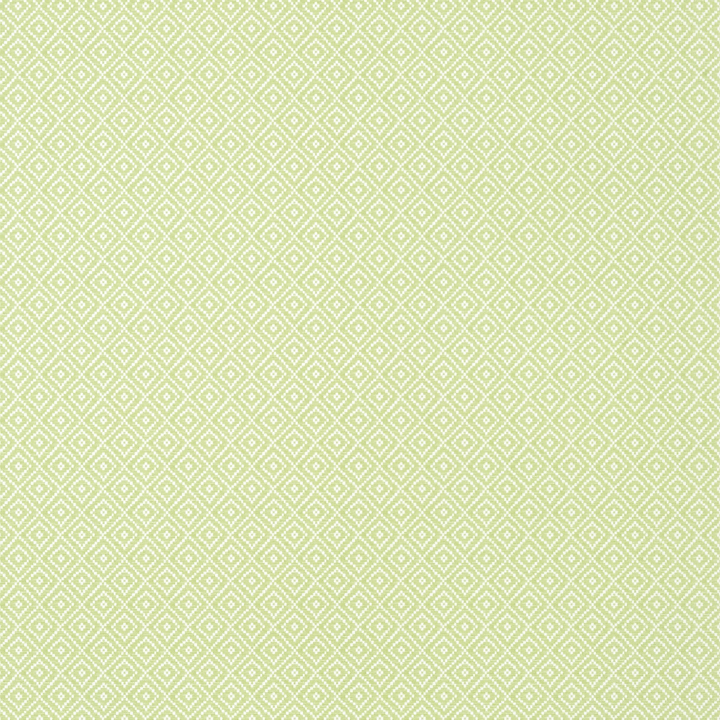 Purchase Thibaut Wallpaper Item Tww14543 Pattern Name Rimba From The Collection Texture Resource 8.