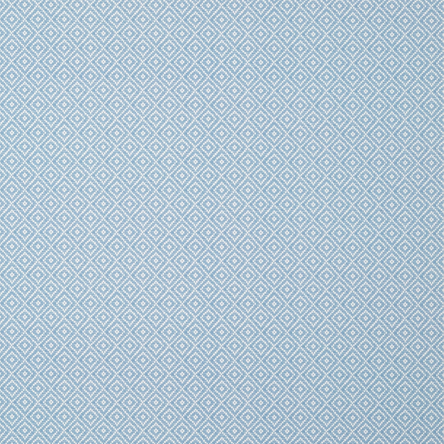 Shop Thibaut Wallpaper Sku# Tww14544 Pattern Name Rimba From The Collection Texture Resource 8.