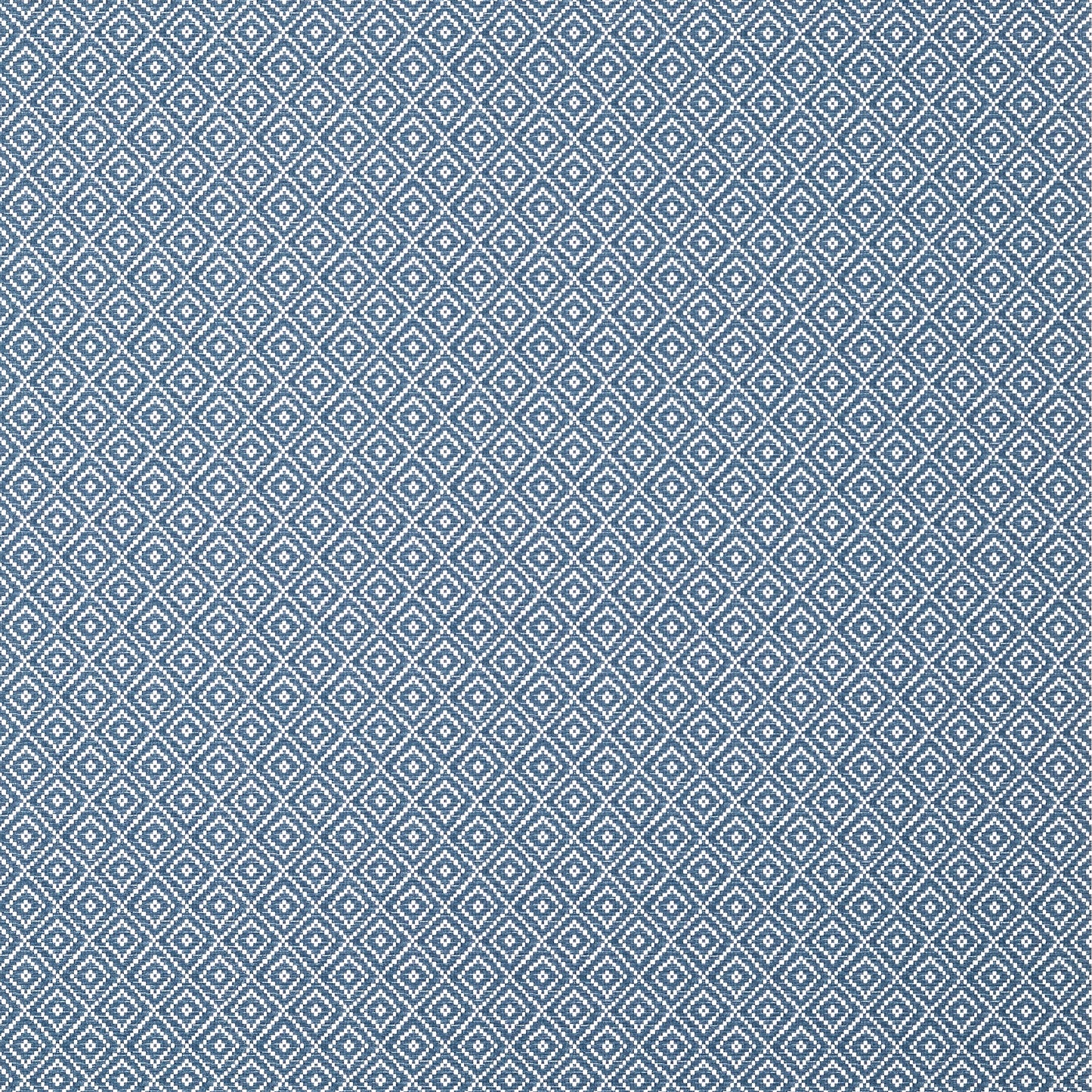 Search Thibaut Wallpaper Item Tww14545 Pattern Name Rimba From The Collection Texture Resource 8.