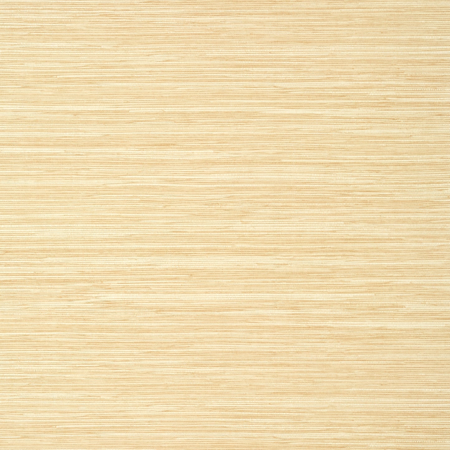 Order Thibaut Wallpaper Pattern# Tww14548 Pattern Name Normandy From The Collection Texture Resource 8.