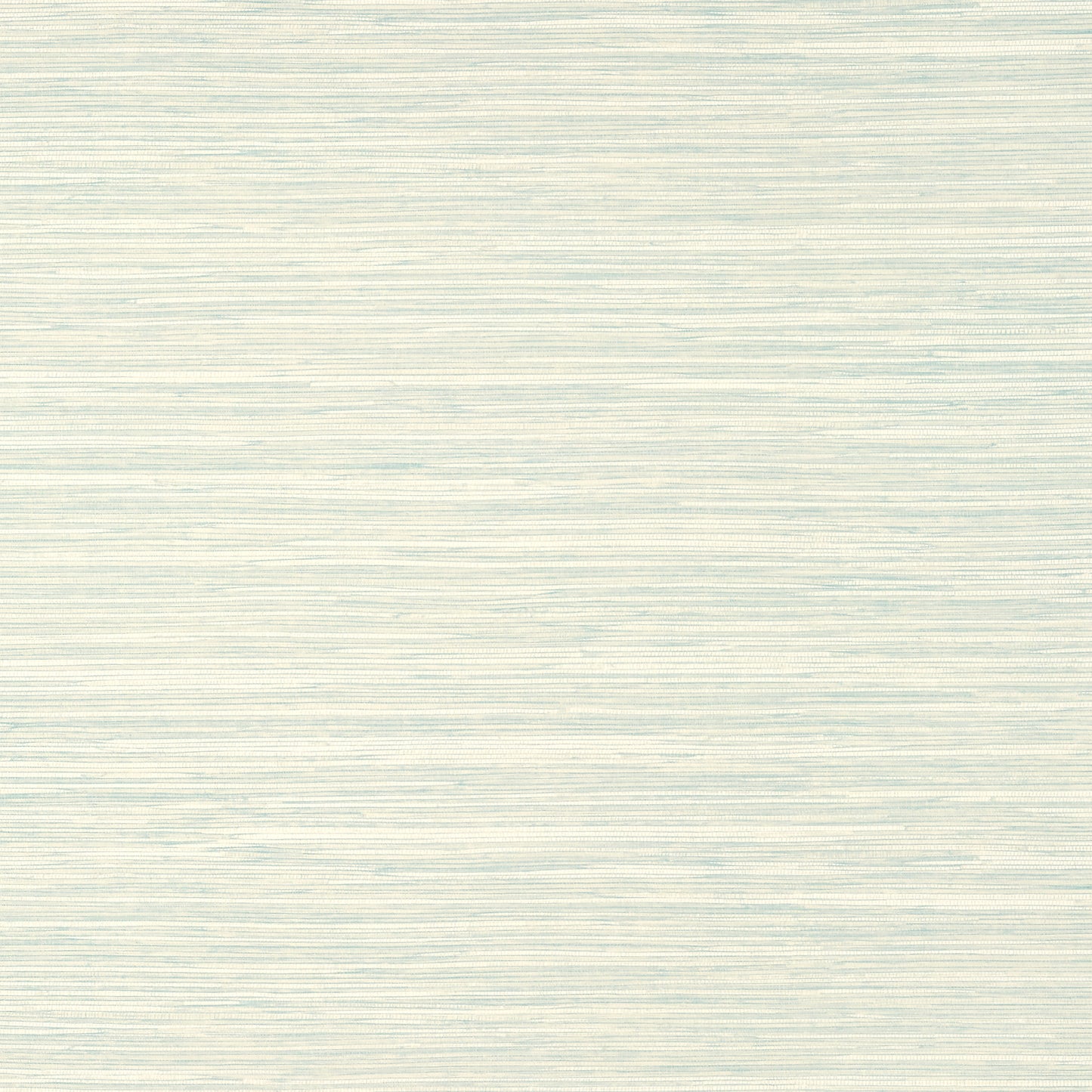 Find Thibaut Wallpaper Product Tww14550 Pattern Name Normandy From The Collection Texture Resource 8.