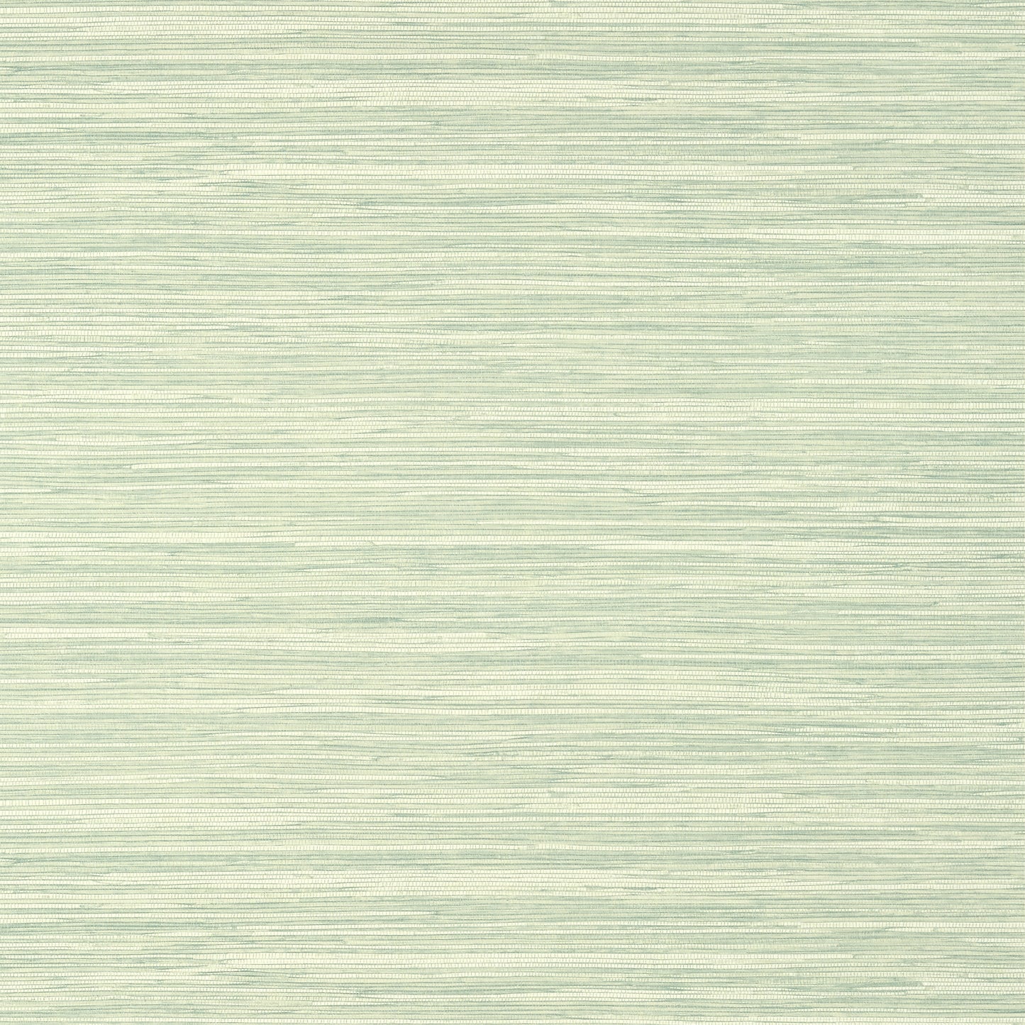 Select Thibaut Wallpaper Sku# Tww14552 Pattern Name Normandy From The Collection Texture Resource 8.
