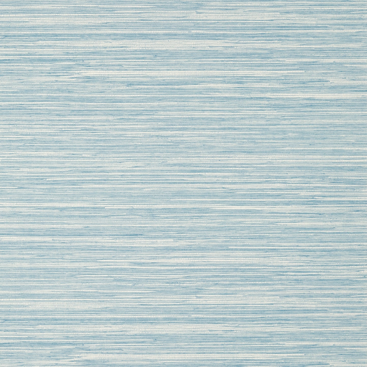 Find Thibaut Wallpaper Product# Tww14556 Pattern Name Normandy From The Collection Texture Resource 8.