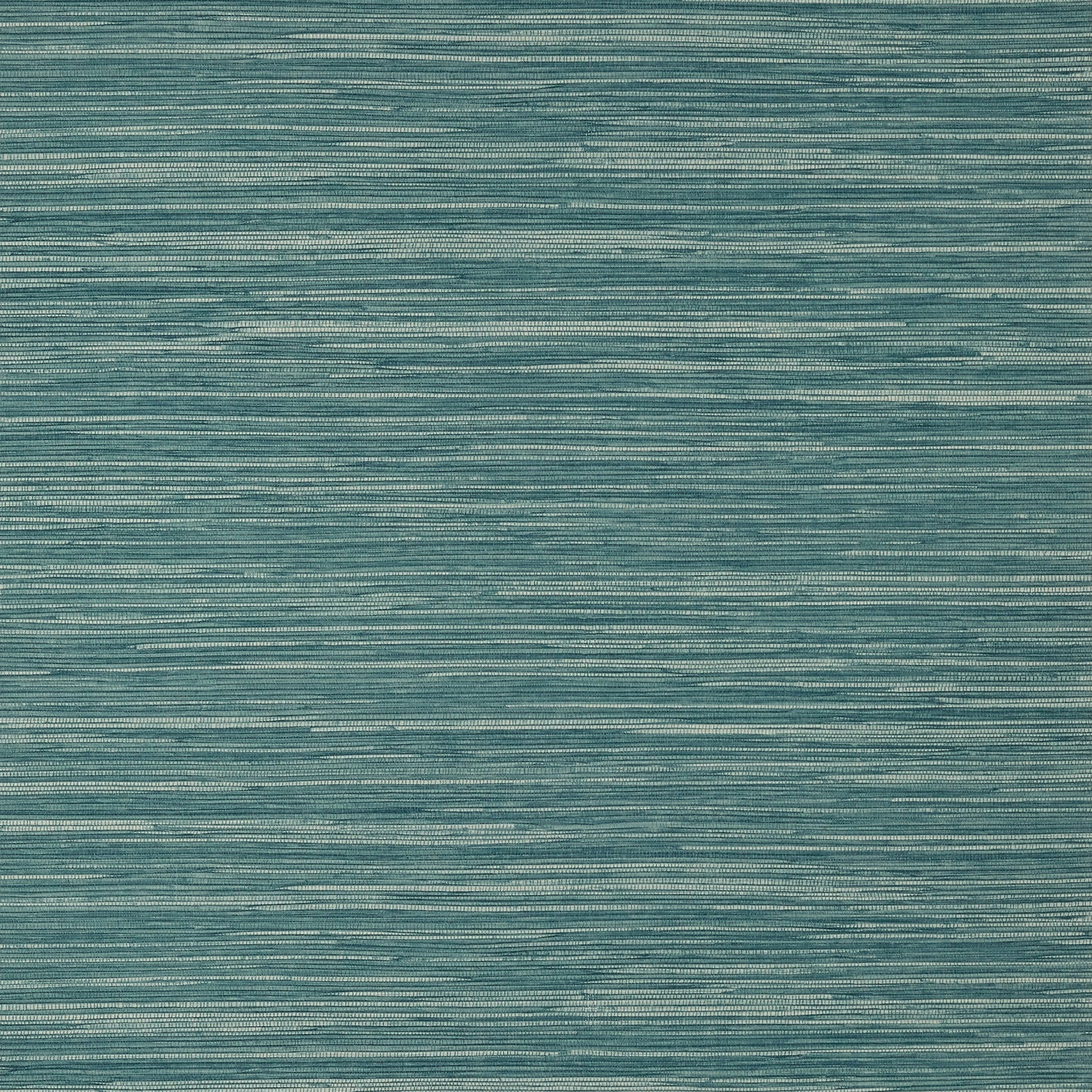 Acquire Thibaut Wallpaper Sku Tww14557 Pattern Name Normandy From The Collection Texture Resource 8.