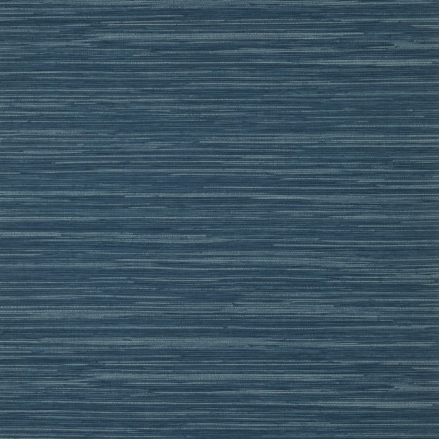 Save On Thibaut Wallpaper Pattern# Tww14559 Pattern Name Normandy From The Collection Texture Resource 8.