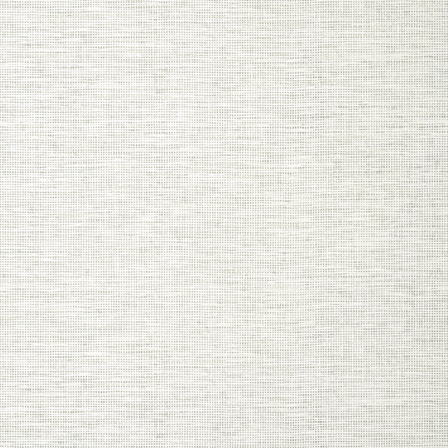 Shop Thibaut Wallpaper Sku# Tww14562 Pattern Name Spiro From The Collection Texture Resource 8.