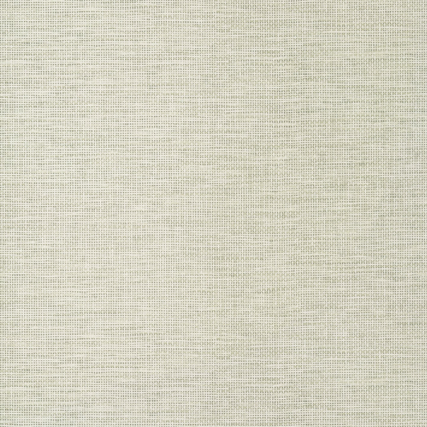 Select Thibaut Wallpaper Item Tww14563 Pattern Name Spiro From The Collection Texture Resource 8.
