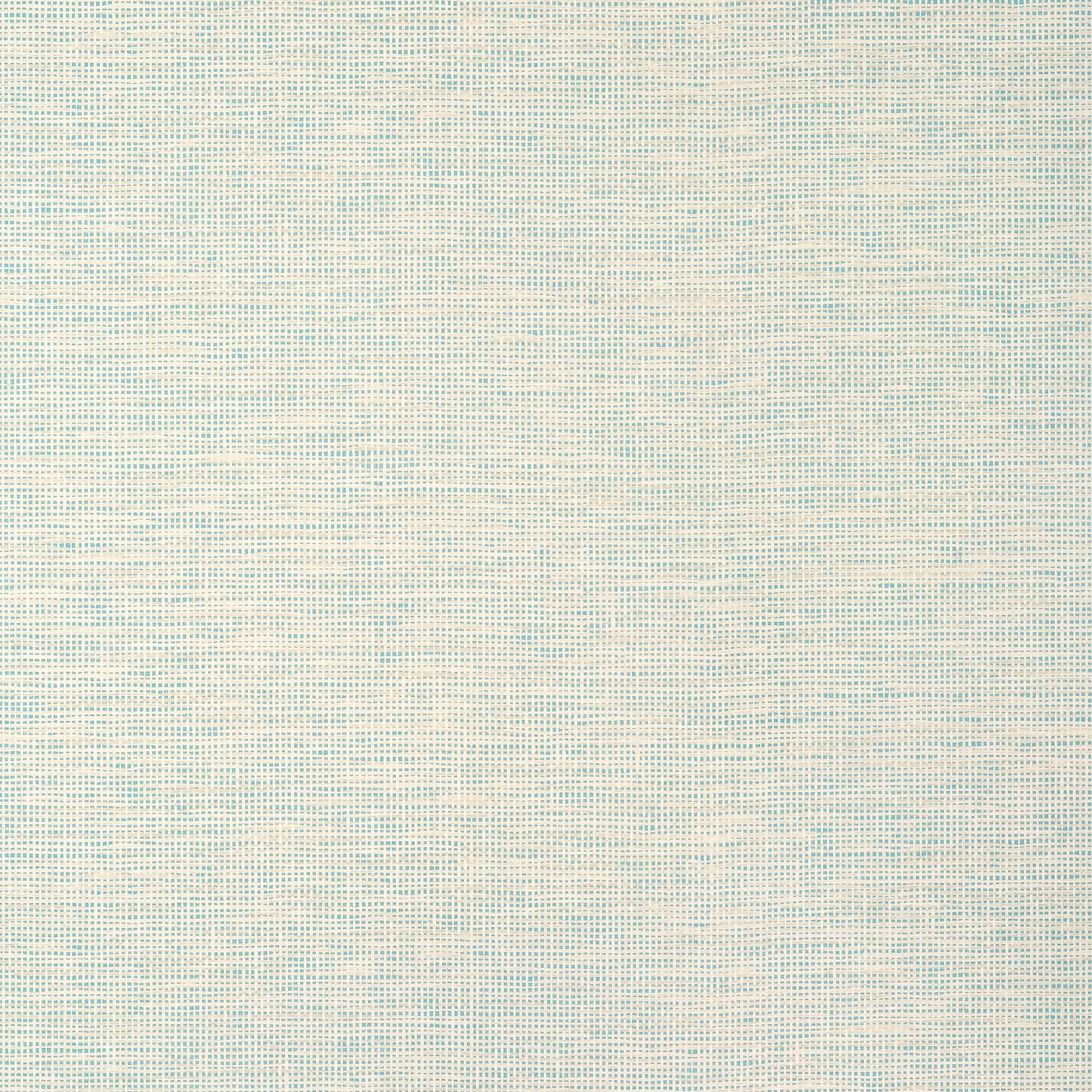 Save On Thibaut Wallpaper Sku Tww14565 Pattern Name Spiro From The Collection Texture Resource 8.