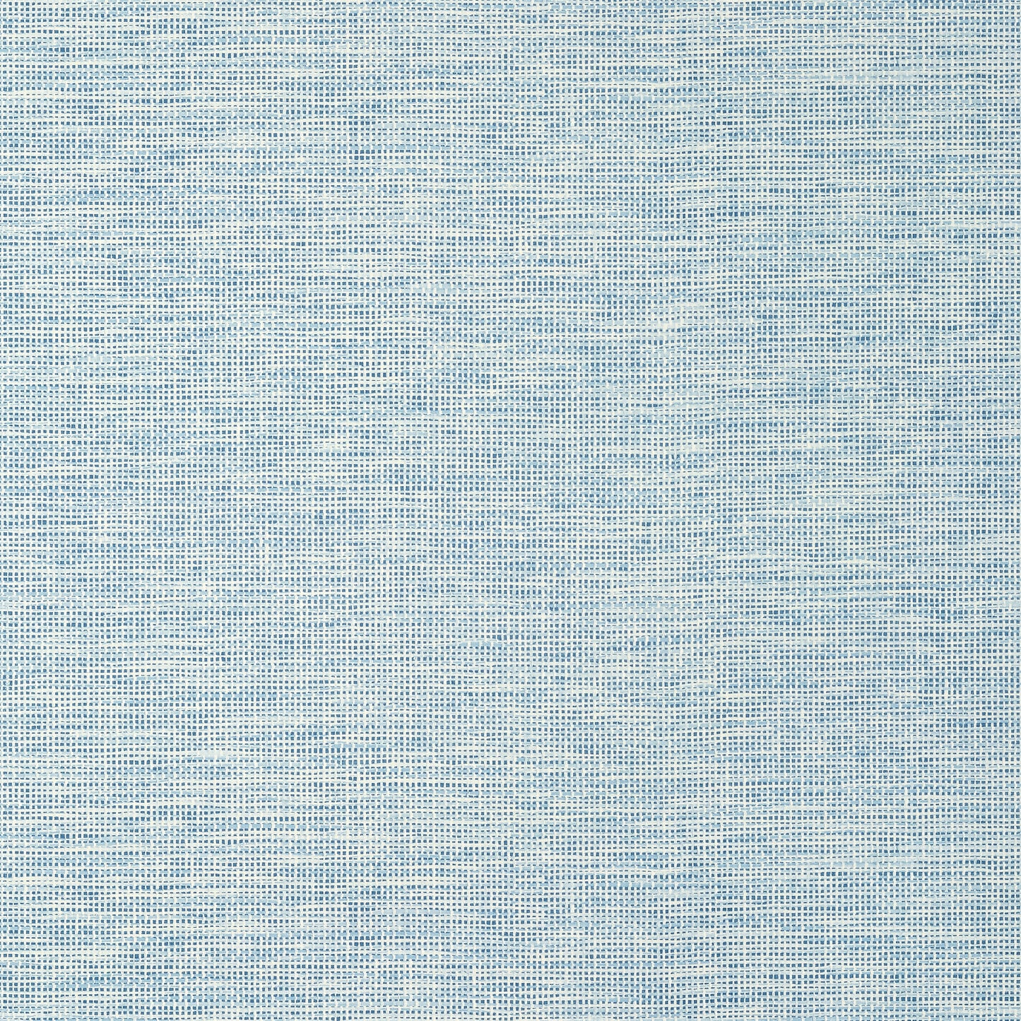 Acquire Thibaut Wallpaper Pattern# Tww14566 Pattern Name Spiro From The Collection Texture Resource 8.