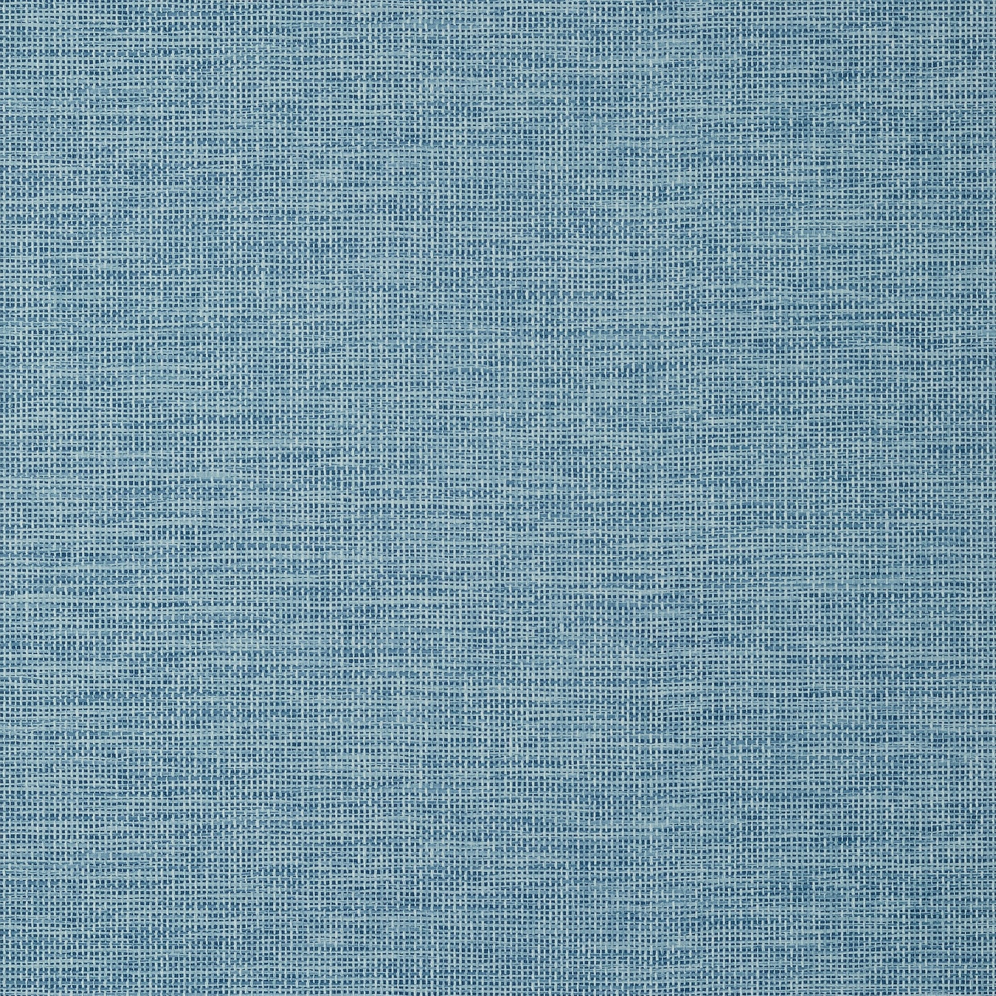 Looking For Thibaut Wallpaper Product Tww14568 Pattern Name Spiro From The Collection Texture Resource 8.