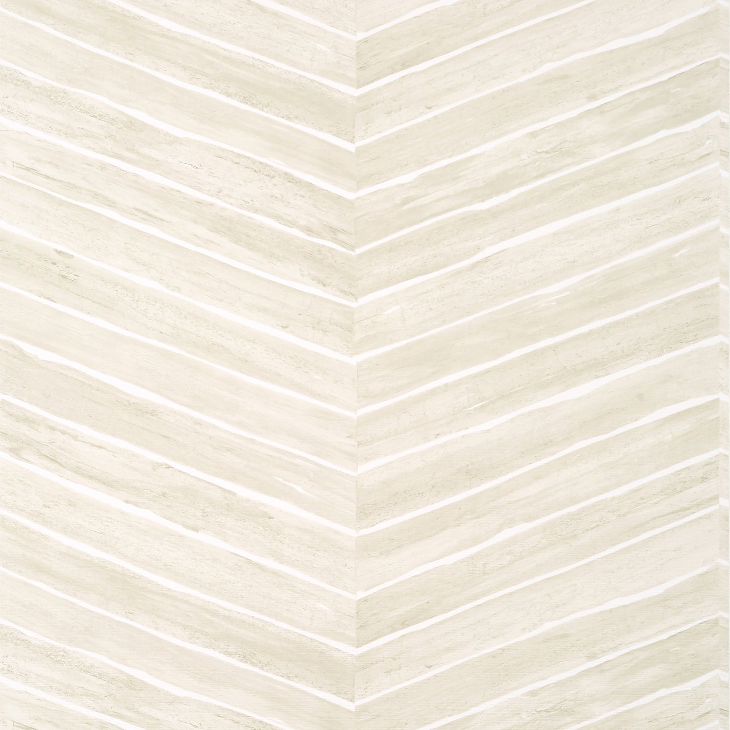 Looking For Thibaut Wallpaper Pattern# Tww14569 Pattern Name Wood Herringbone From The Collection Texture Resource 8.