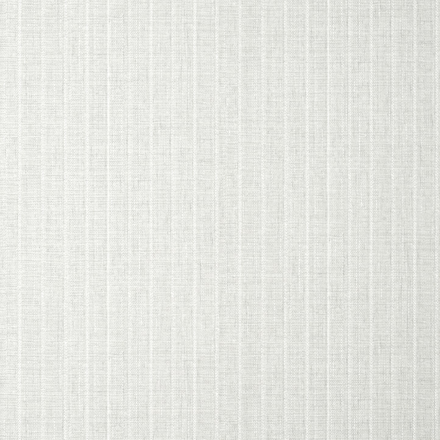 View Thibaut Wallpaper Item# Tww14576 Pattern Name Woolston From The Collection Texture Resource 8.