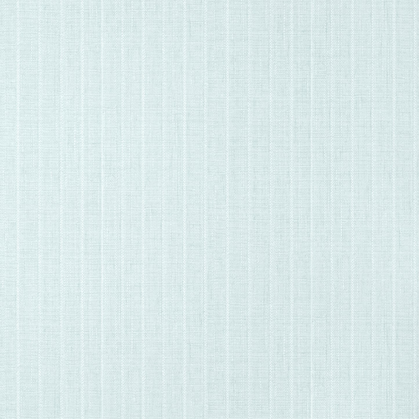 Looking For Thibaut Wallpaper Pattern Number Tww14579 Pattern Name Woolston From The Collection Texture Resource 8.