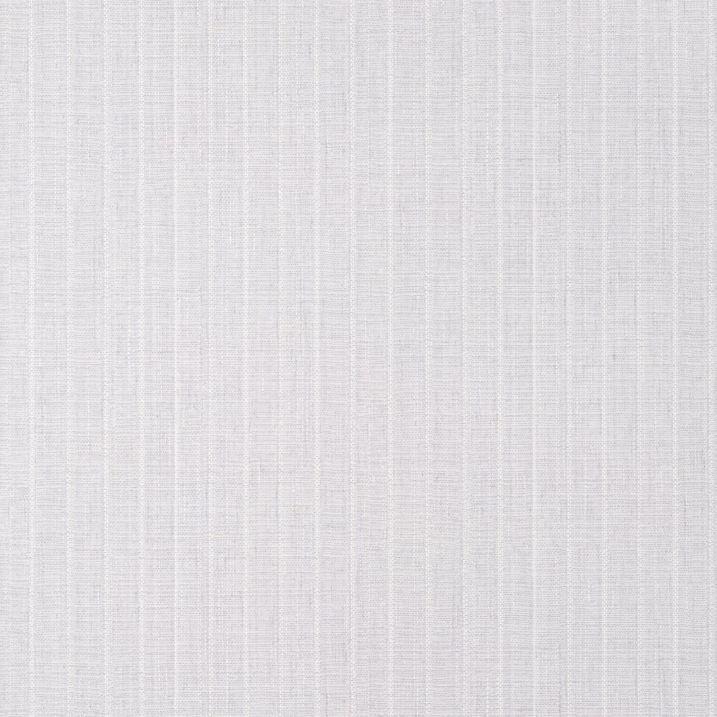Find Thibaut Wallpaper Sku# Tww14580 Pattern Name Woolston From The Collection Texture Resource 8.