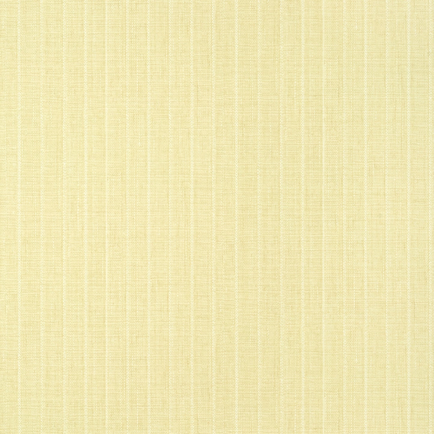 View Thibaut Wallpaper Item Tww14581 Pattern Name Woolston From The Collection Texture Resource 8.