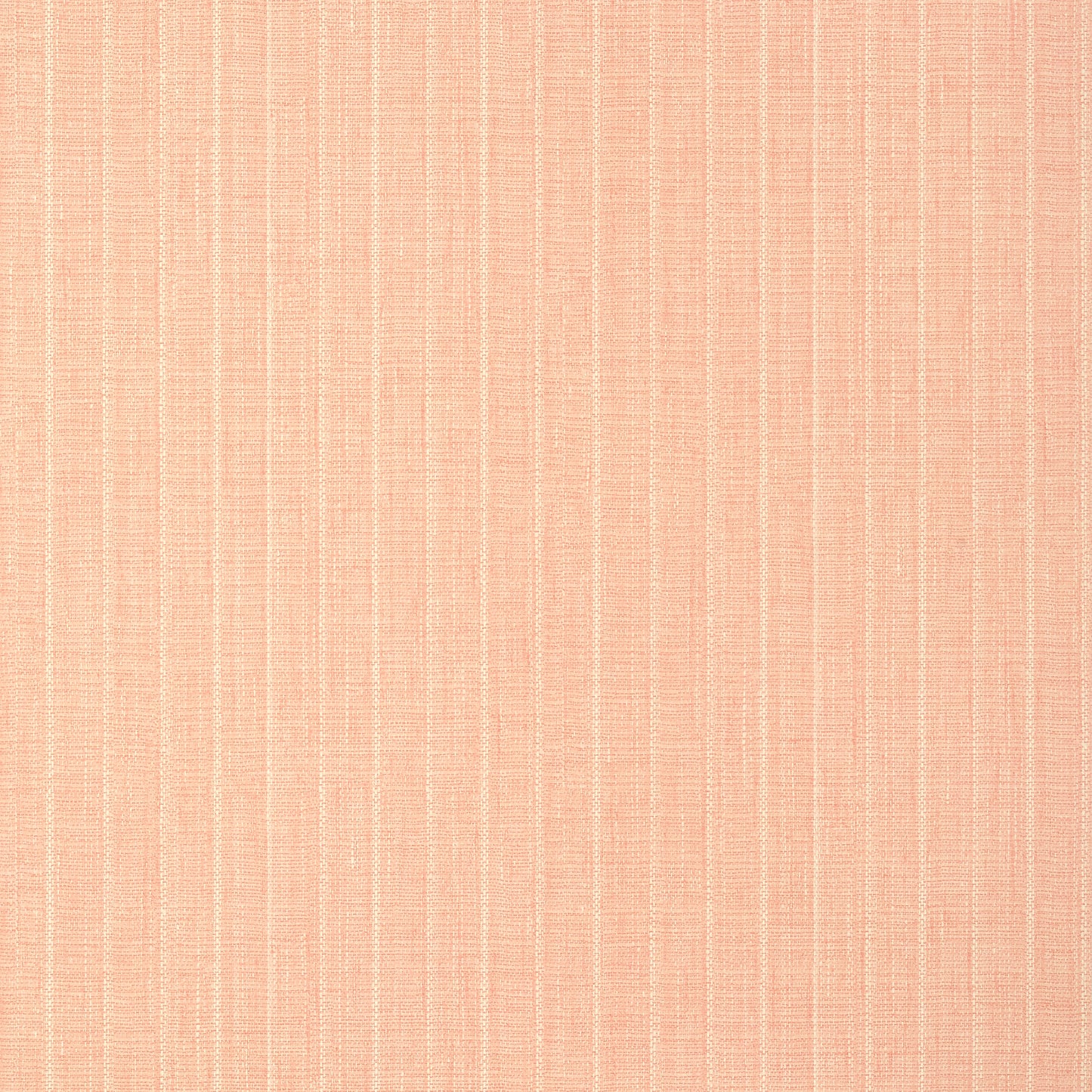 Save On Thibaut Wallpaper Pattern# Tww14582 Pattern Name Woolston From The Collection Texture Resource 8.