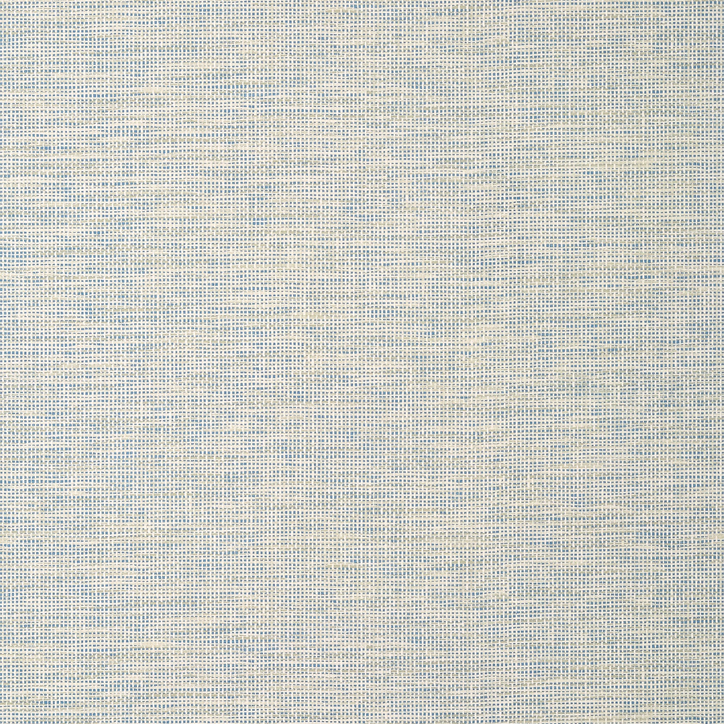 Search Thibaut Wallpaper Item Tww14586 Pattern Name Spiro From The Collection Texture Resource 8.