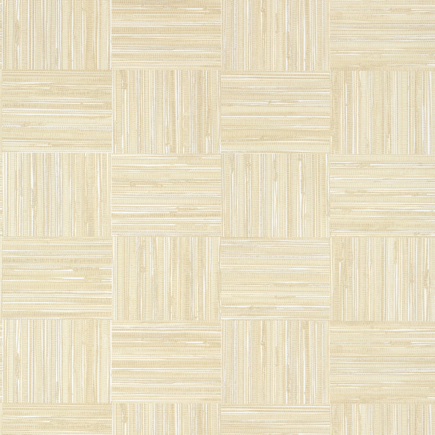 Acquire Thibaut Wallpaper Sku# Tww14588 Pattern Name Bayshore Basket From The Collection Texture Resource 8.