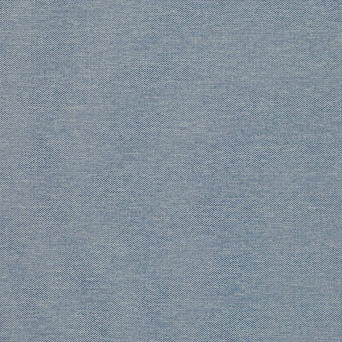 Buy TWW365 Benfield Wide Width Blue by Thibaut Wallpaper