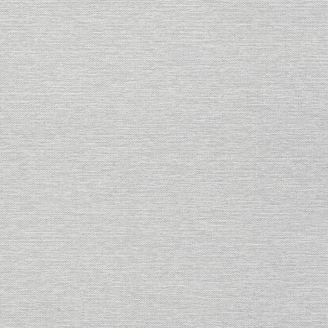 Save TWW370 Benfield Wide Width Flax by Thibaut Wallpaper