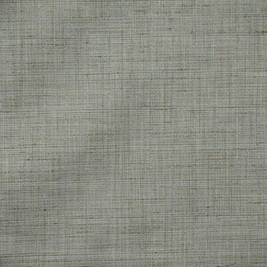 Purchase Maxwell Fabric - Tyrone, # 323 Fen