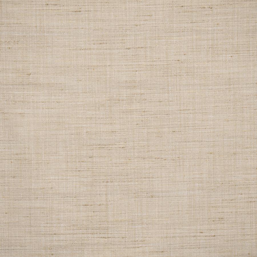 Purchase Maxwell Fabric - Tyrone, # 638 Linen