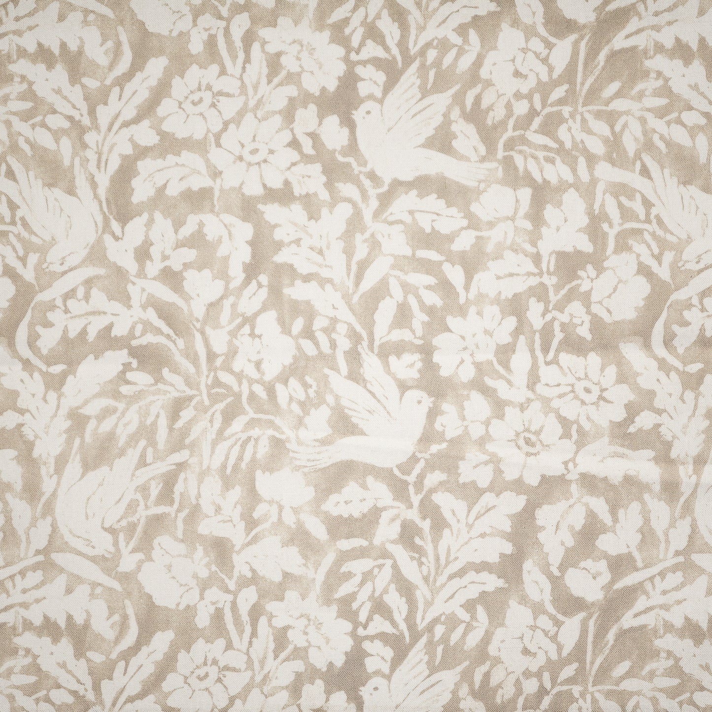 Purchase Maxwell Fabric - Turtledove, # 209 Bisque