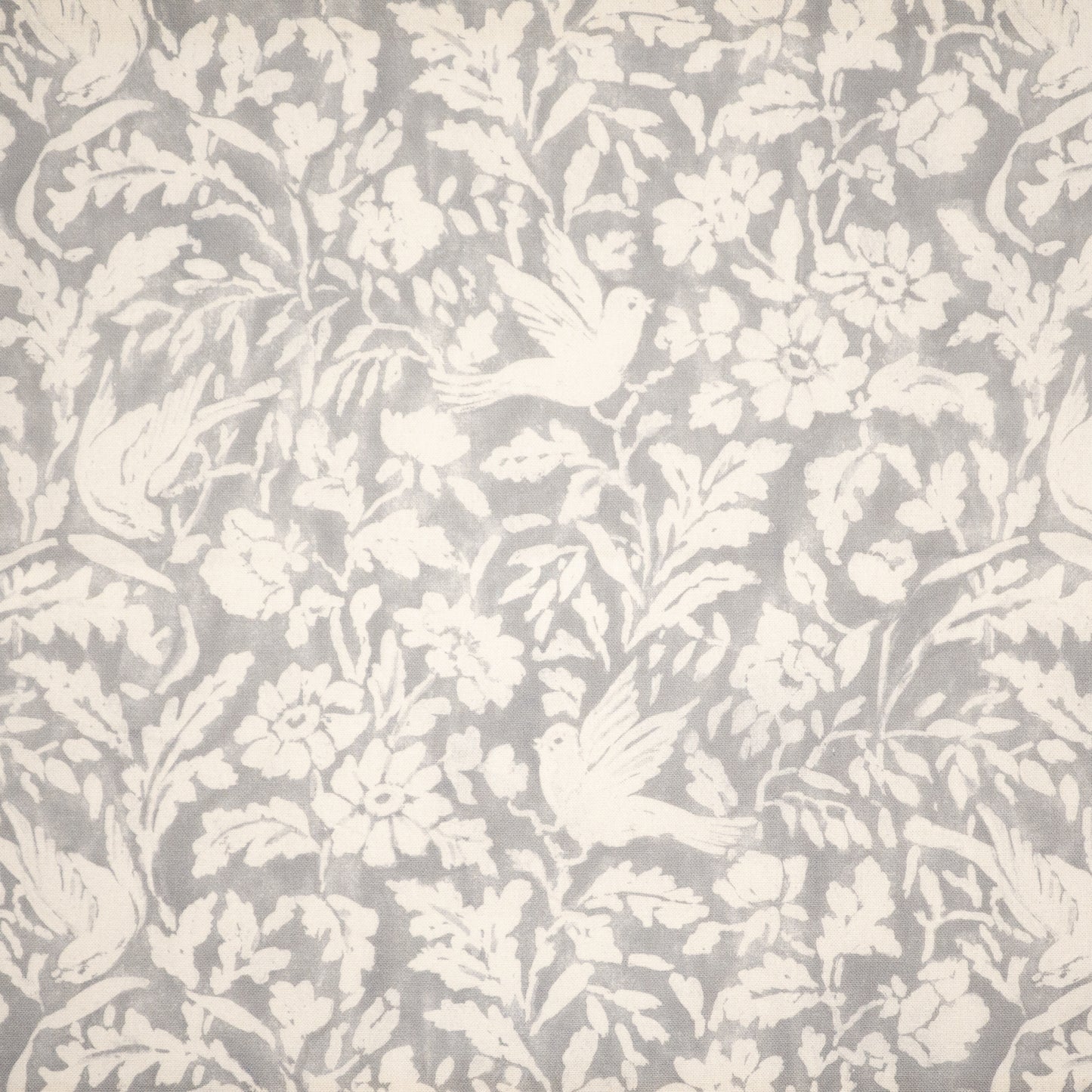 Purchase Maxwell Fabric - Turtledove, # 404 Slate