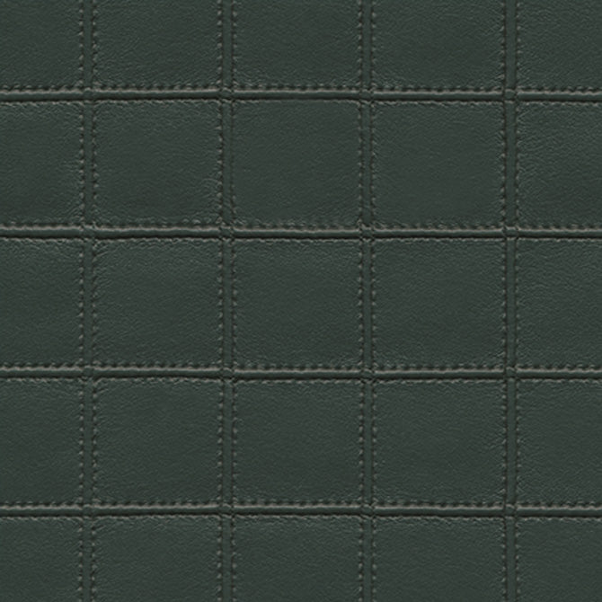 Purchase Maxwell Fabric - Torrey-Nj, # 121 Pine