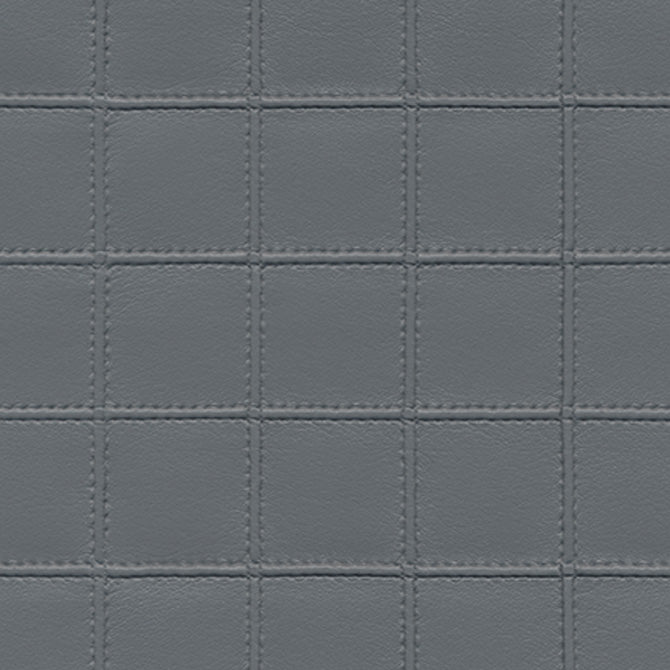 Purchase Maxwell Fabric - Torrey-Nj, # 125 Storm