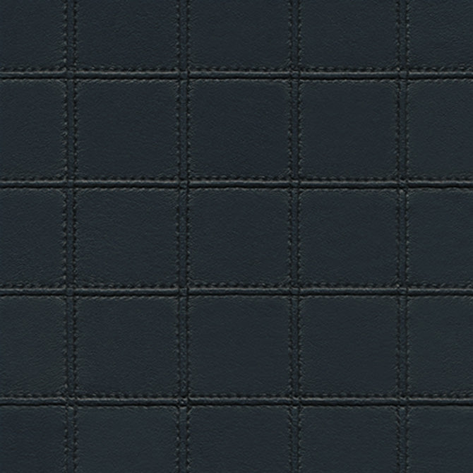 Purchase Maxwell Fabric - Torrey-Nj, # 126 Navy