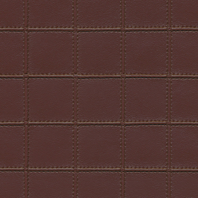 Purchase Maxwell Fabric - Torrey-Nj, # 127 Garnet