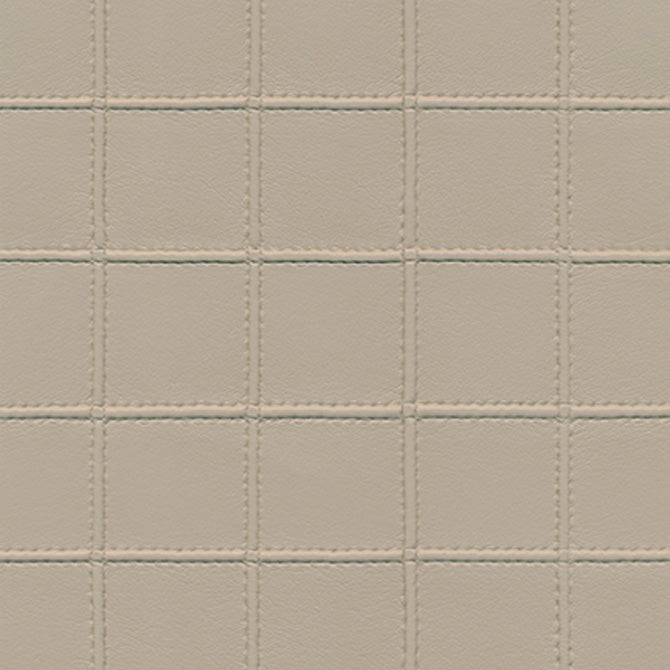 Purchase Maxwell Fabric - Torrey-Nj, # 128 Platinum