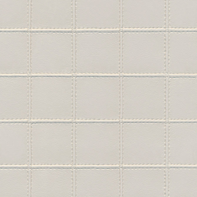 Purchase Maxwell Fabric - Torrey-Nj, # 130 Powder