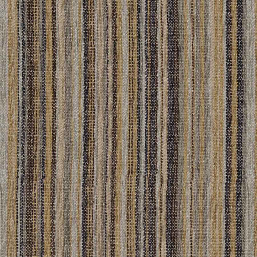 Tillary | # 722 Sepia - Maxwell Fabric