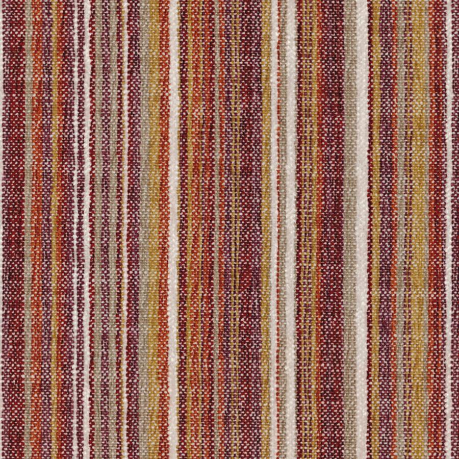 Purchase Maxwell Fabric - Tillary, # 827 Cherry