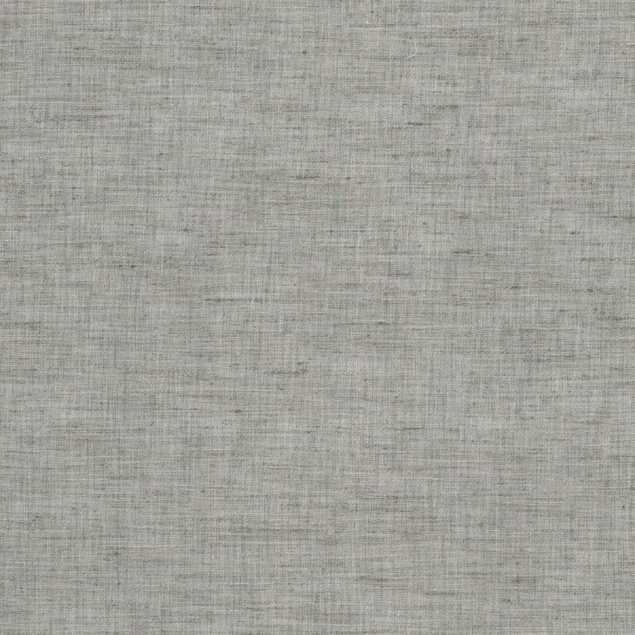 Purchase Stout Fabric SKU# Tyler 3 Slate