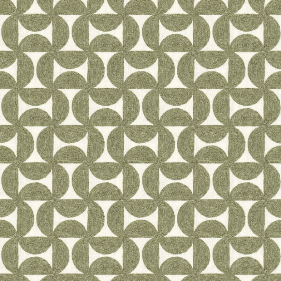 Purchase Stout Fabric Item# Tyrone 1 Dill