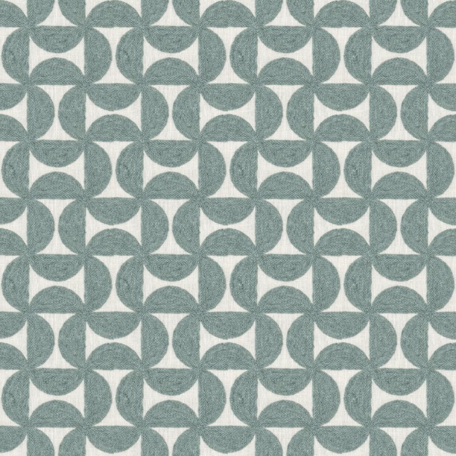 Purchase Stout Fabric Product Tyrone 3 Mineral