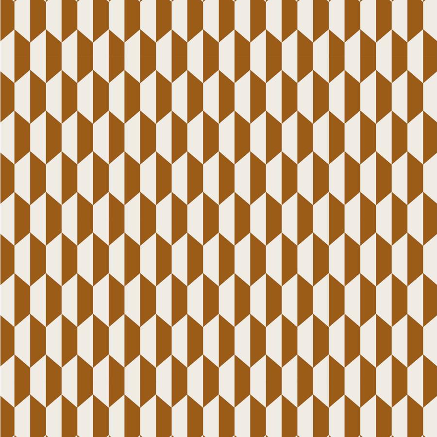 Purchase F111/9035 Tile, Cole and Son Contemporary Fabrics - Cole and Son Fabric - F111/9035.Cs.0