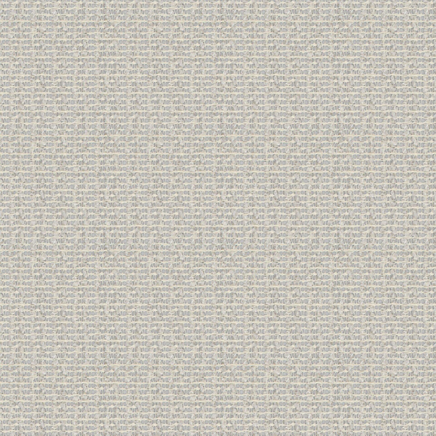 Unmoored | # 631 Greige - Maxwell Fabric