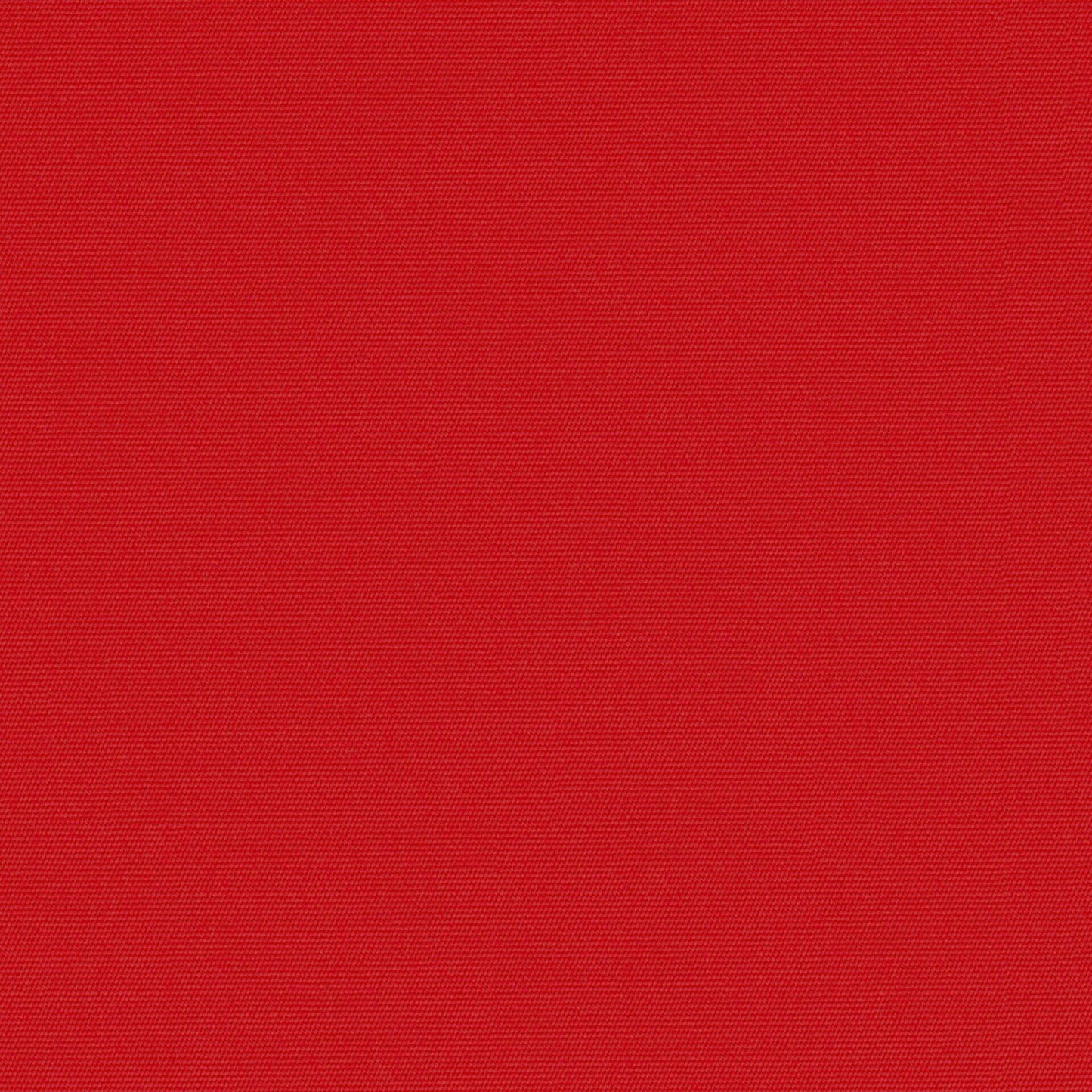 Purchase Maxwell Fabric - Uprush, # 606 Tomato