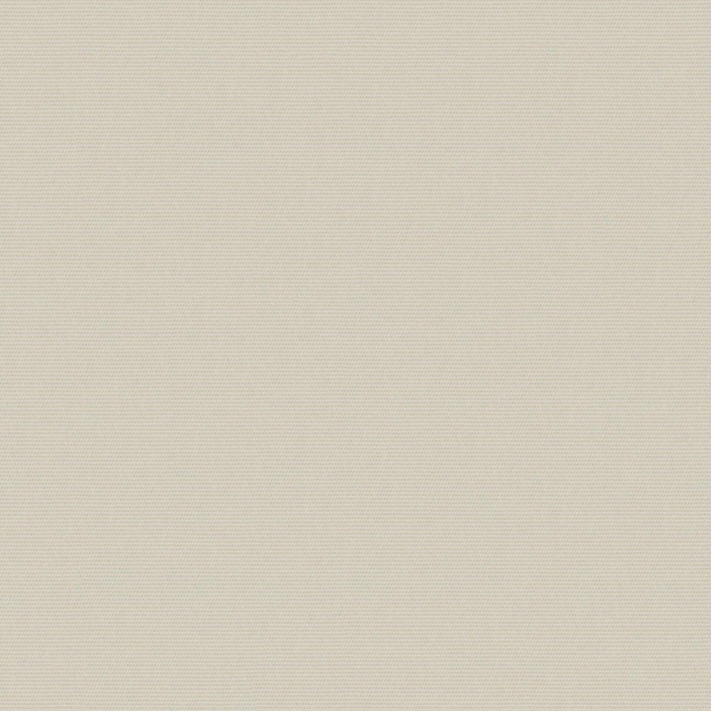 Uprush | # 609 Nougat - Maxwell Fabric