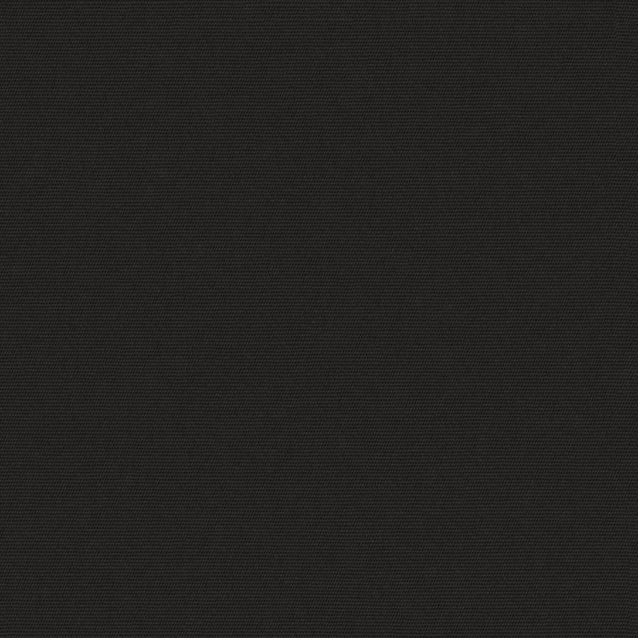 Purchase Maxwell Fabric - Uprush, # 623 Raven