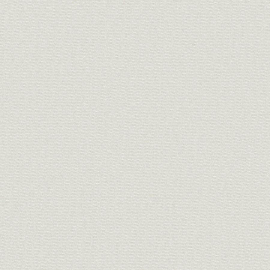 Purchase Maxwell Fabric - Uprush, # 629 Snowflake