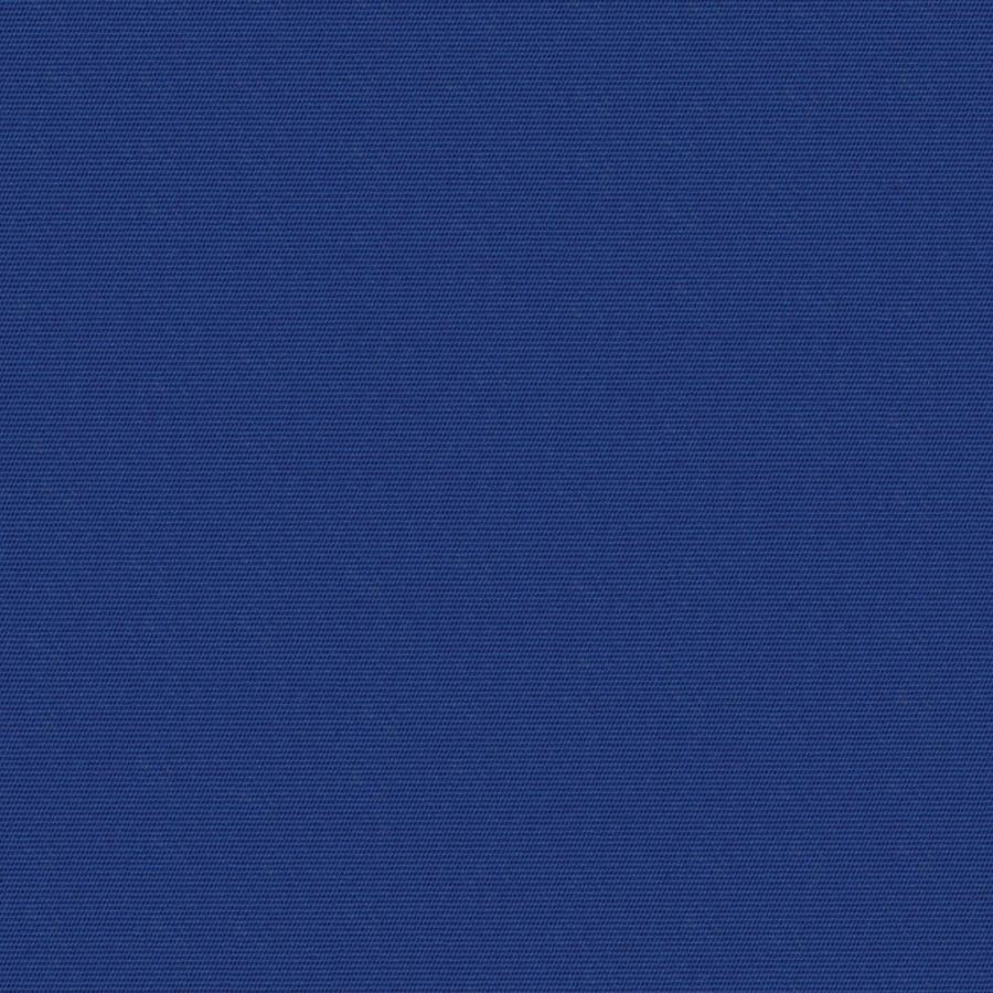 Purchase Maxwell Fabric - Uprush, # 635 Ocean